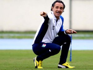 Prandelli-Treino-Italia-Foto-DibLANCEPress_LANIMA20130613_0027_48