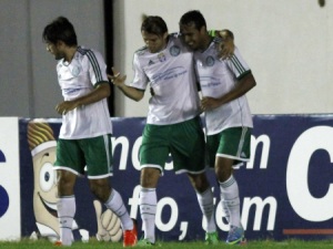 Vinicius tvi