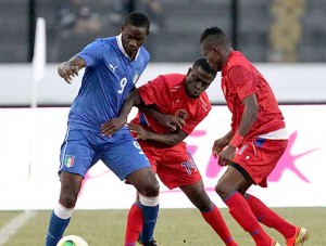 balotelli_jogoitalia_marcelosadio.jpg_95