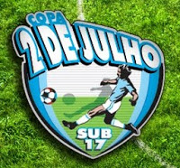 copa_2_de_julho-sub17