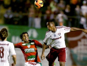 digao_fluminense_pho.jpg_95