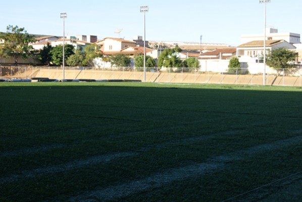 edvaldo_2-598x399