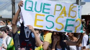 manifestacao-fotaleza-protesto-brasil-mexico-copa-confederacoes-castelao-1