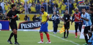 mascherano-e-expulso-depois-de-brigar-com-maqueiro-1370992934038_615x300