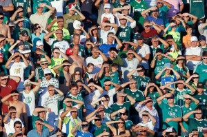 t_88038_o-numero-de-palmeirenses-no-estadio-tem-sido-decepcionante-e-os-presentes-em-itu-no-sabado-tambem-se-decepcionaram