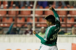 t_88149_leandro-comemora-o-gol-que-abriu-o-placar-diante-de-menos-de-seis-mil-pagantes-em-itu-verdao-volta-ao-g-4