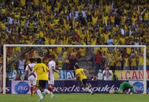 t_88697_de-penalti-falcao-garcia-marcou-o-primeiro-gol-na-vitoria-da-selecao-colombiana-nesta-terca-feira