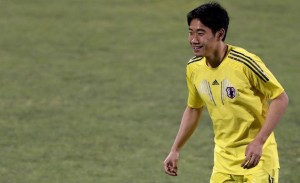 t_88851_o-meia-atacante-kagawa-do-manchester-united-quer-o-titulo-como-prova-de-forca-para-o-japao-ser-campeao-mundial-em-2014