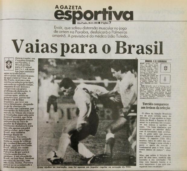 t_89884_reproducao