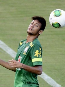 treino-selecao08