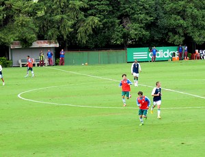 treino_palmeiras_portuguesa_gustavoserbonchini-5.jpg_95