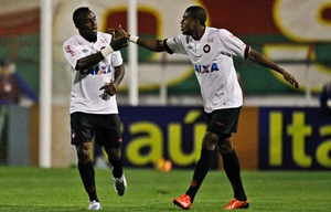 300x192_2013-07-27_fcc5417446