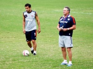 Abel-Treino-Fluminense-Paulo-SergioLANCEPress_LANIMA20130314_0167_25