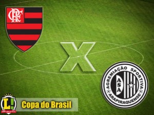 Apresentacao-Flamengo-ASA_LANIMA20130716_0139_25