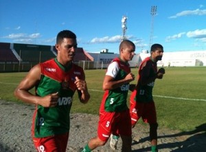 IMAGEM_NOTICIA_5