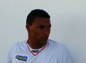 IMAGEM_NOTICIA_5