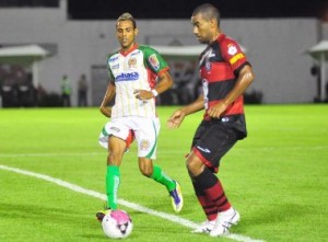 IMAGEM_NOTICIA_5