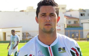 Kleuber-atacante-juazeirosocialclube