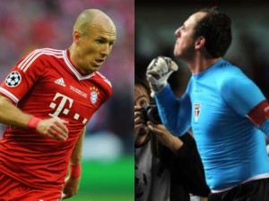 Montagem