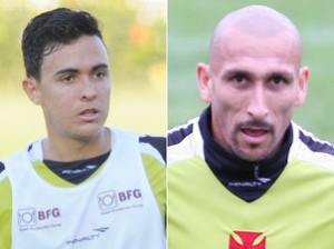 Montoya-Guinazu-Vasco-Arquivo-LANCE_LANIMA20130729_0028_25