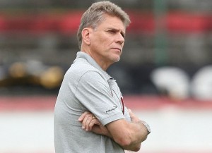 Paulo-Autuori-Foto-SergioLANCEPress_LANIMA20130328_0123_26