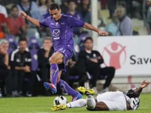 Romulo-Fiorentina-Foto-AFP_LANIMA20130711_0217_25