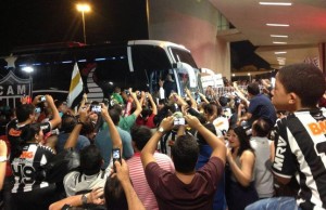 Torcida-Atletico-MG-Foto-Reproducao-Internet_LANIMA20130715_0132_47