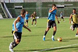 Treino-19-07-13.