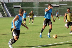 Treino-19-07-13.