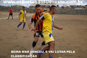 beira-mar-1x0-simonassi-07-006-cópia1