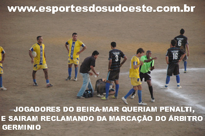 beiramar-1x-1-gremio-2107-062-cópia