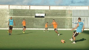 botafogo2