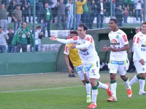 chapecoensecomemorajuniormatiellofp