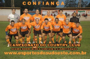 cuntrinhooo-033-cópia