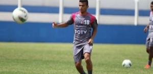 danilo-santacruz