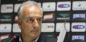 dorival-junior-concede-entrevista-coletiva-em-sua-apresentacao-no-vasco-da-gama-11072013-1373570133380_615x300