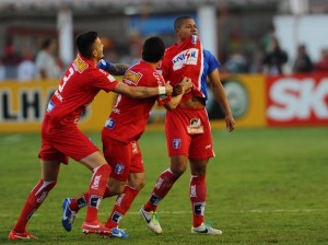 douglastanquesergiobarzaghigp