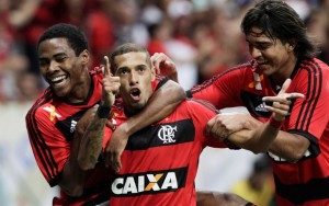 elias_paulinho_marcelomoreno02_jorgewilliamagenciaoglobo_15