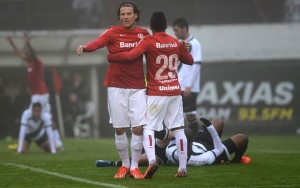 forlan_ae_eduandrade