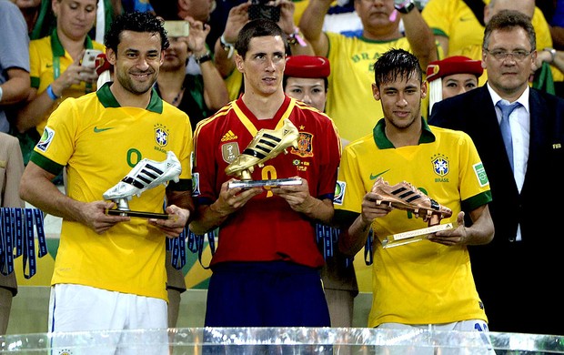 fred_fernandotorres_neymar_dur
