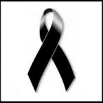 images (1)