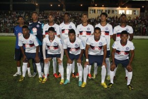 img51df77fbcad94