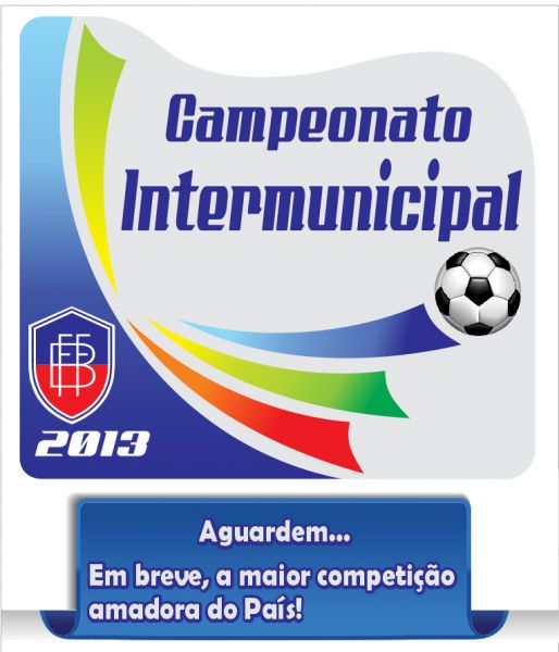 intermunicipal 2013 folder