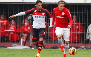 joaopaulo_forlan_itamaraguiar_futurapress