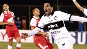 olimpia-santa-fe-2013-07-03-size-598