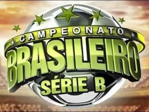 patch-brasileiro-series-a-b-2013-completo-oatualizado_MLB-O-3781431784_022013