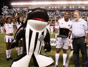 robinho_e_luis_alvaro