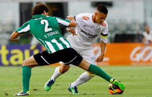 santos-coxa-hg-20130721