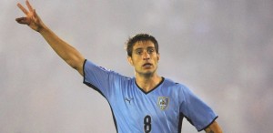 sebastian-eguren-volante-do-uruguai-1274964796658_615x300