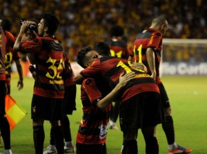 sportcomemoraaldocarneirofp